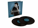Frank Sinatra - Ultimate Sinatra - Vinyl (VG)