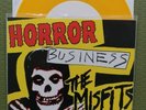 Misfits - Horror Business 7