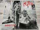 Mystifier - Göetia, LP, Osmose