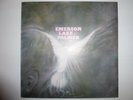 Emerson, Lake & Palmer – Self Titled 12