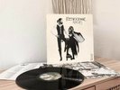 Fleetwood Mac ‘Rumors’ (1977 Pressing) Very Good Condition 