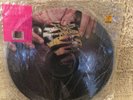 WASP **ANIMAL FUCK LIKE A BEAST **picture disc sealednever opened