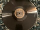 Jazz Music 78 Record Sunnyside Up Earl Burtnett Rare Hot Jazz Dance 78 RPM