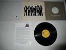 Mama's Pride S/T Southern Rock Atco Analog '77 1st USA Mint Ultrasonic CLEAN