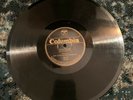 Jazz Music 78 Record Stop Flirting Sam Lanin Rare Vintage Hot Jazz Dance 78 RPM