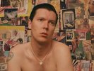 Alex Cameron MIAMI MEMORY +MP3s GATEFOLD Secretly Canadian NEW BLACK VINYL LP