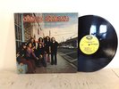 Lynyrd Skynyrd - Pronounced Leh-Nerd Skin-Nerd - MCA Sounds Of The South VG+