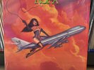 NOFX 'S & M Airlines' LP Epitaph 1989