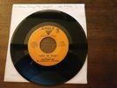 LEE FIELDS Take Me Back Orig. US 45 SOUL NORTHERN FUNK Angle 3 EX *LISTEN*