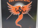 The Offspring Rise and Fall, Rage and Grace Gatefold Album LP 88697 02908 1 C...