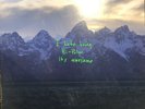 Ye by Kanye West (Record, 2018)
