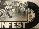 Infest – Infest 7