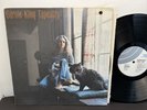 CAROLE KING - TAPESTRY LP RARE Original 1971 Monarch Press PROMO COPY VG+/VG+