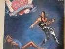 Rick James Stone City Band Come Get It Gordy Records 1978 Vinyl LP  Mary Jane
