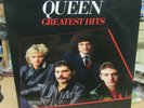 QUEEN 2 RECORD SET 
