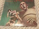 Queen - News Of The World Vinyl LP EMA 784 Gatefold