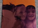 Smashing Pumpkins Siamese Dream Vinyl 2xLP 2011 Reissue 180g