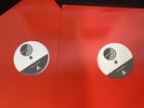 Pete Rock Soul Survivor Test pressing rare chocolate colored vinyl Record Lp
