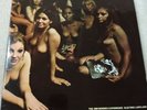 Jimi Hendrix – Electric Ladyland -  2 Vinyl  LPS UK Pressing w/ Nude Cover NICE