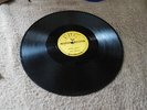 Carl Perkins   Honey dont / Blue Suede Shoes - SUN # 234 - VG +