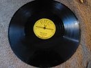 Jerry Lee Lewis   Breathless / Down the Line - SUN # 288 - OLD STORE STOCK