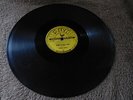 Warren Smith   Rock N Roll Ruby / I'd Rather be safe than sorry-  SUN # 239