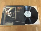 FAIRFIELD PARLOUR HOME TO HOME 1Y1/2Y1 1st PRESS VERTIGO FINAL UPGRADE MINT-