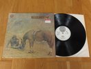 WARHORSE : WARHORSE A2/B2 1st PRESS 1970 VERTIGO SUPERB AUDIO NEAR MINT