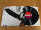 LED ZEPPELIN I A1/B1 Very EARLY Red/Plum SUPERHYPE Press SUPERB COVER & AUDIO