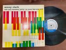 SONNY CLARK TRIO BLUE NOTE GXF 3005 STEREO JAPAN VINYL LP