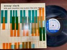 SONNY CLARK TRIO VOL. 3 BLUE NOTE BNJ 61018 STEREO PROMO JAPAN VINYL LP