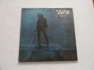 TOTO Hydra RARE SEALED CANADA COLUMBIA LP FC 36229 1979 LUKATHER