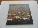 PINK FLOYD A Momentary Lapse of Reason SEALED CANADA PROMO LP COLUMBIA 1987