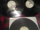 westwood one superstar concert series/Jimmy Page 88-25