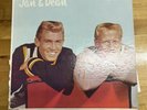 Jan & Dean-The Jan & Dean Sound-Dore 101 Vinyl Record