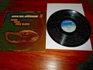 SONNY BOY WILLIAMSON More Real Folk Blues CHESS LPS-1509 Stereo LP + I SHIP FAST