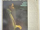 Duke Ellington–Such Sweet Thunder Vinyl, LP 1957Columbia Promo White 6 Eye