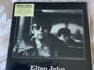 elton john 10” vinyl Come Down In Time Limited Edition New Sealed