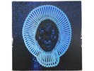 Childish Gambino - Awaken My Love - Deluxe Edition Box Set - Vinyl (UD)