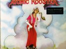 Atomic Rooster-In Hearing Of UK prog psych lp 180 gram new reissue