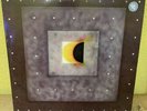disco vinile 33 giri Eclipse Pink Floyd