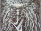 Danzig III How the Gods Kill LP 1992 First Press  Misfits Vinyl