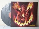 Fastway - Trick or Treat, original ,LP Vinyl ULTRASONIC CLEAN