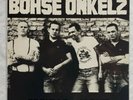 Böhse Onkelz LP Freitag Nacht Rock O Rama Vinyl RRR 71