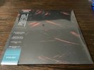 Falcom Sound Team jdk - Ys II: Ancient Ys Vanished - The Final Chapter...