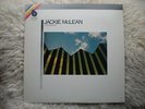 Jackie McLean lp Consequence Blue Note LT-994 Stereo 1979 Original NM-