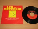Led Zeppelin 7