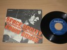 David Bowie 7 