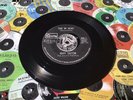 MARY SAXTON * TAKE MY HEART *EX* WIGAN CASINO CLASSIC NORTHERN SOUL️