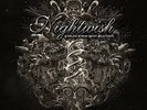 NIGHTWISH - ENDLESS FORMS MOST BEAUTIFUL 2 VINYL PICTURE LP NEW+